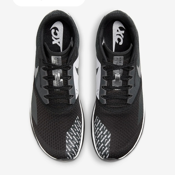 NWOT Nike Rival XC 6 (cross country) - Picture 2 of 11